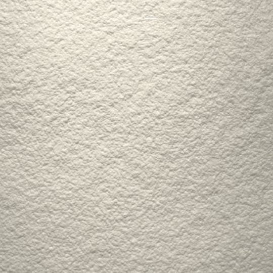 Johns Manville Corbond Mcs Closed-Cell Spray Polyurethane Foam - Side A