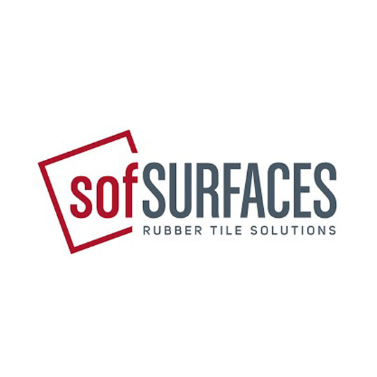 SOF Surfaces duraSTRONG Applicator Tip
