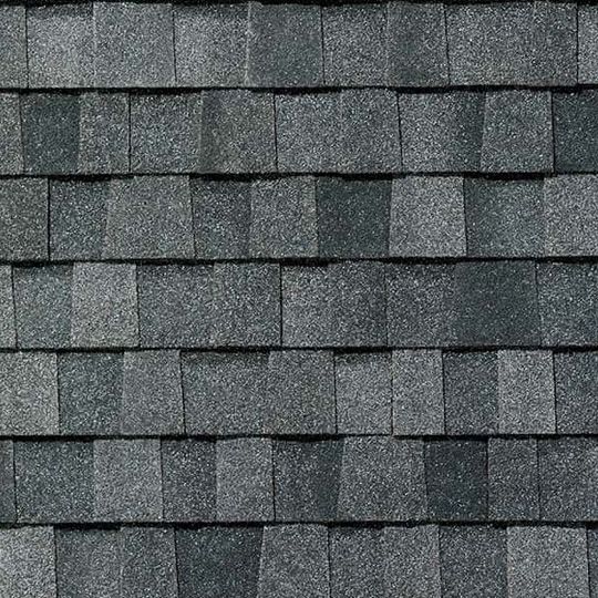 TAMKO Proline Titan Xt Premium Architectural Shingles — TAMHRTFDTXTVSLL4