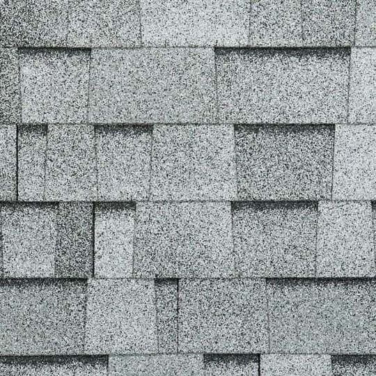 Malarkey 10" EZ-Ridge Xt High Profile Hip & Ridge Shingles with Scotchgard Protector — MLK224SHRSW10