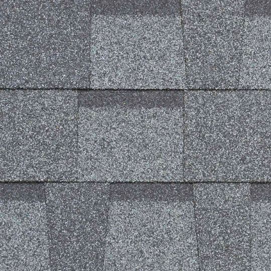 PABCO Roofing Products Pabco Premier Radiance Solar Reflective Shingles — PBUTWPRCPG