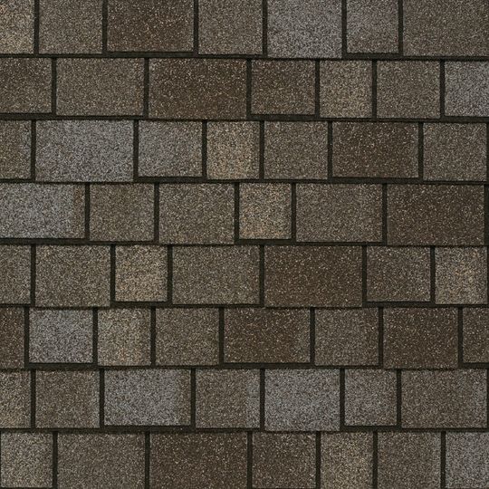 IKO Royal Estate Premium Designer Shingles — IKOREHS3
