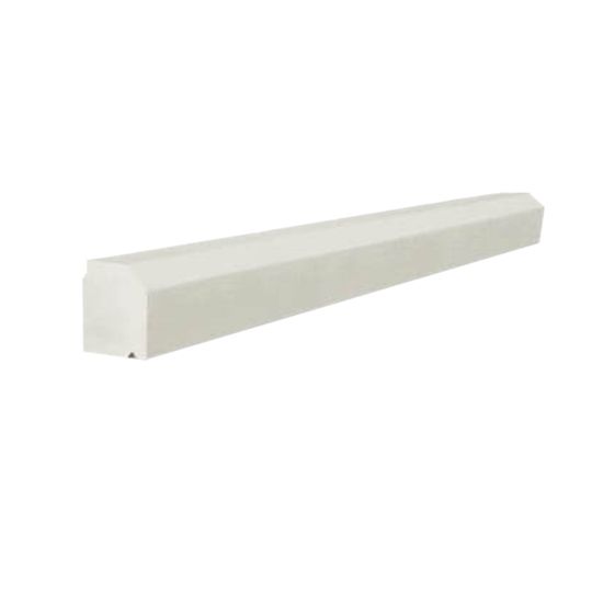 Coronado Stone 2" x 24" x 2" 900-Series Sill