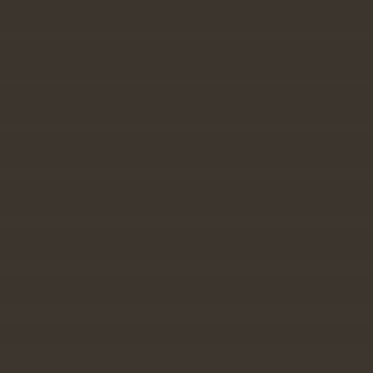 Berridge Manufacturing 24 Gauge 21" x 500' Coil — Metal Roofing — BMC2421CDBZ500