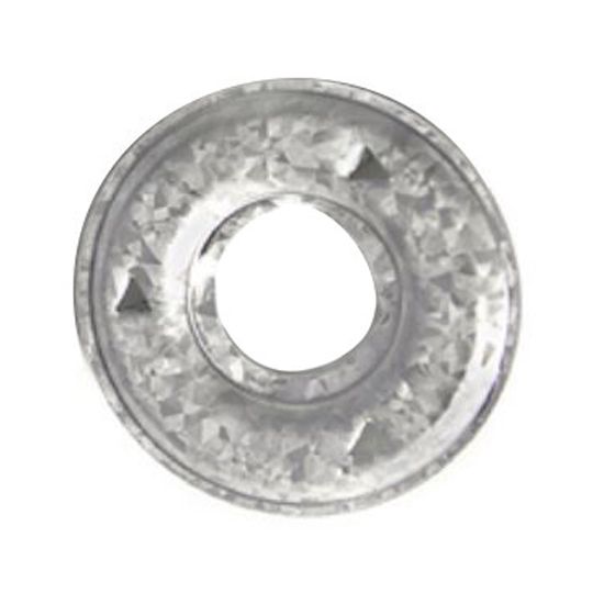 GAF Drill-Tec GypTec Plates — GAFDTPGP2