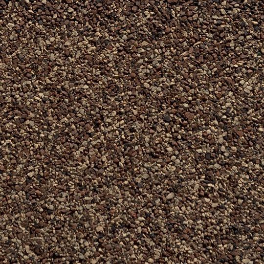 BP Canada White Cap Hip and Ridge Shingle — BPCWWCHRSUCE