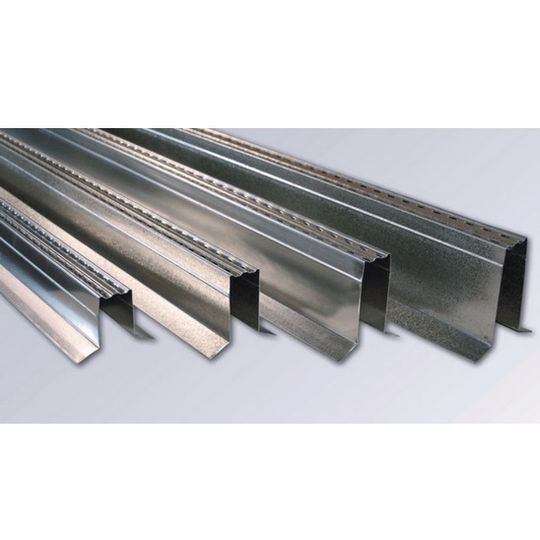 Westlake Royal Hip & Ridge Metal