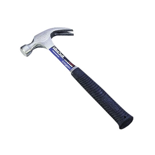 Mintcraft PRO 16 Oz. Steel Claw Hammer