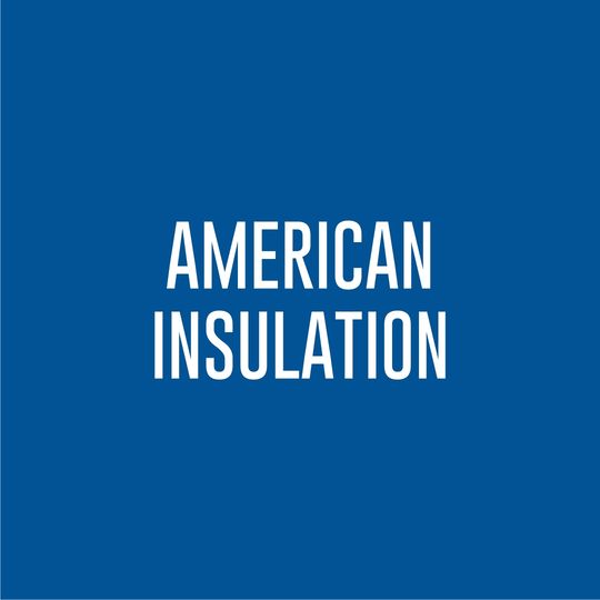 American Insulation 12 Gauge x 1-1/2" Round Washer - Box of 1,000