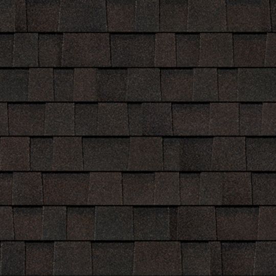 Owens Corning Oakridge Shingles — OCFDVO30ABW
