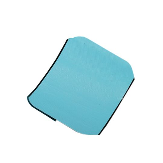 WeatherBond 7" x 9" Peel & Stick Inside/Outside Corner