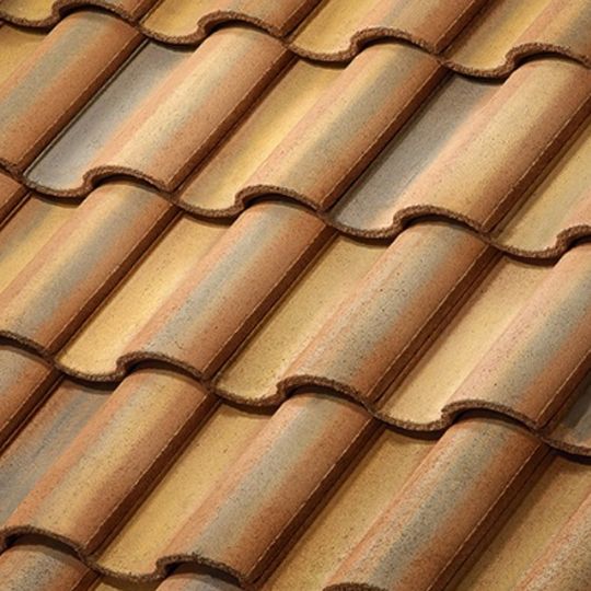 Newpoint Barcelona Field Tile — MNR1BCCS6676HNV