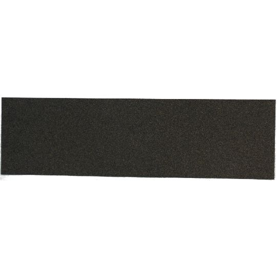 Decra Roofing Systems Flat Sheet — DRSFSPG