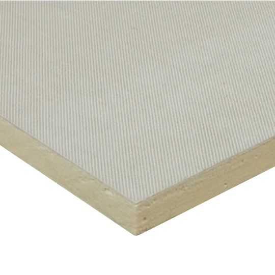 Versico SecurShield Hd Rl Polyiso RapidLock Insulation
