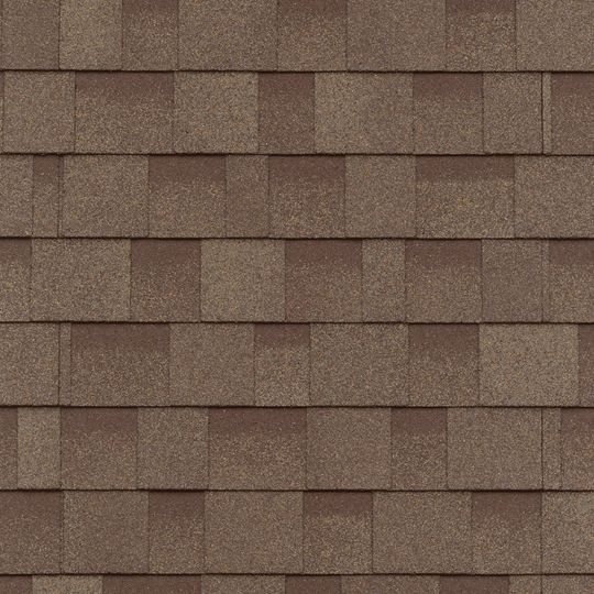 IKO Cambridge Cool Colors Shingles — IKOSUCAMCCO