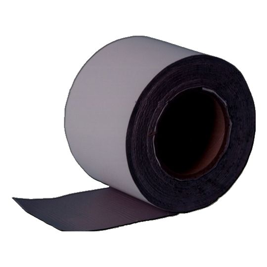 EternaBond 4" x 50' RoofSeal — ETBRSG0450
