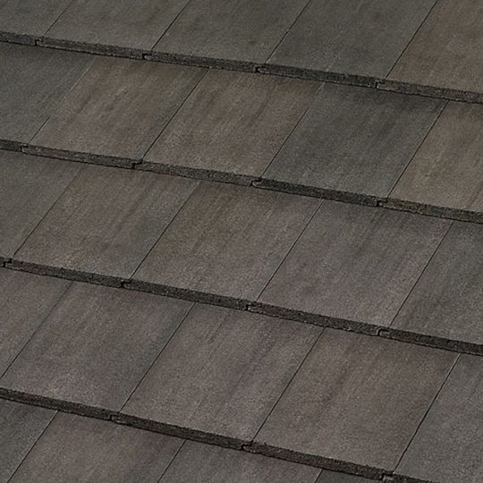 Newpoint Saxony 900 Slate Field Tile Dp — MNR1FACS5180DPST