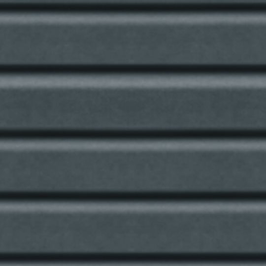 Mastic Carvedwood44 Double 4-1/2" Dutch Lap Vinyl Siding - Woodgrain Finish — ACOCW2D45812