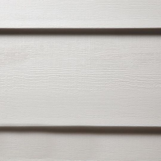 Chelsea Building Products 12' Everlast Standard Horizontal Composite Lap Siding with 7" Reveal — CH16901ACO092