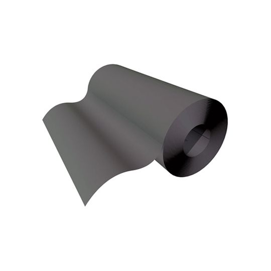 Hohmann & Barnard 40 mil x 12" x 100' Epra-max EPDM Thru-Wall Flashing
