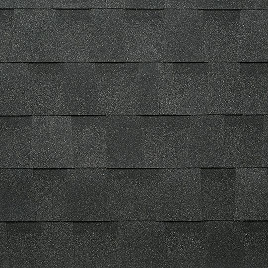 Atlas ProLam HP42" Shingles — ATLPLHP42HABLX
