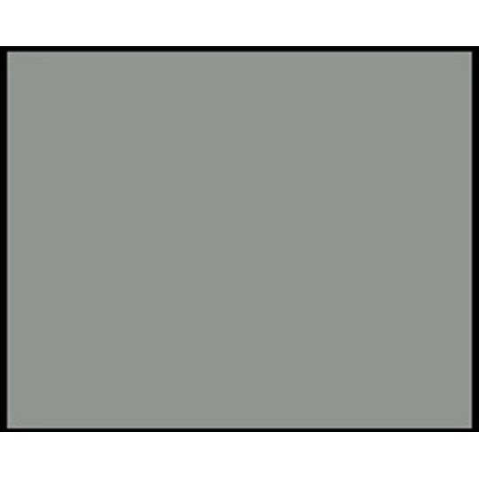 Mastic 18" Octagon Gable Vent — ACOOCTGV18090