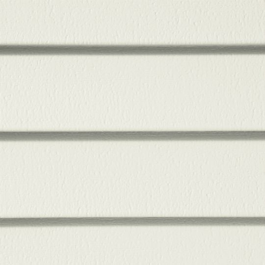 CertainTeed Siding Monogram Double 4" Clapboard Vinyl Siding - Rough Cedar Finish — CERMGD4RCSB