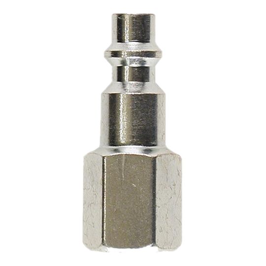 Senco 1/4" x 1/4" Fpt Plug
