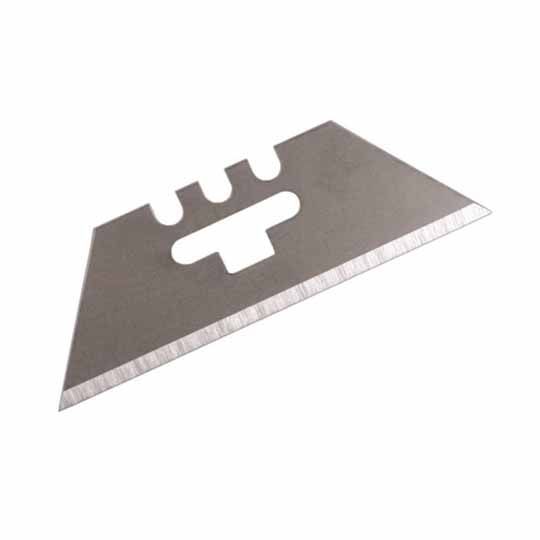 Mintcraft PRO 2-Notch Utility Blades - Package of 5