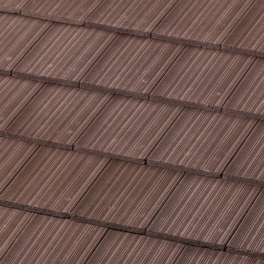 Newpoint Saxony 900 Shake Field Tile — MNR9SXSH3075AZ