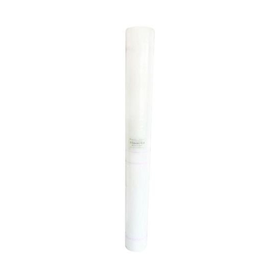 Metacrylics 40" x 108' Stitchbonded Polyester Roofing Fabric - 3 Sq. Roll