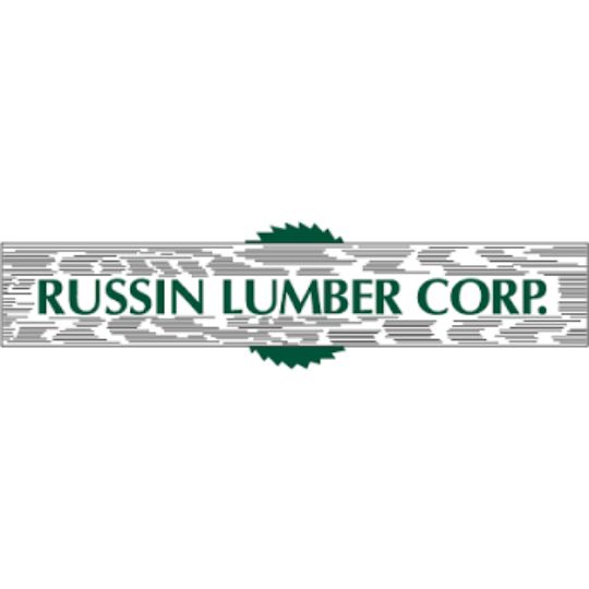 Russin Lumber 16" Shims Bundle
