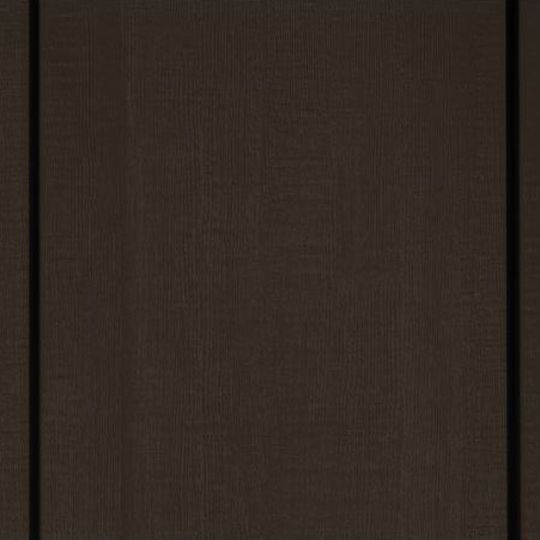 Chelsea Building Products 12' Everlast Vertical Board & Batten Siding with 11" Reveal — CH16909ASAW