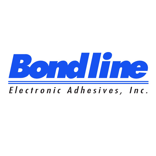 Bondline Adhesives 2-Part Pourable Sealant