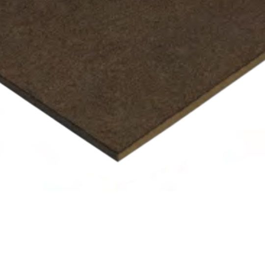 Johns Manville RetroPlus Roof Board — Roofing Insulation — JMC05RP4