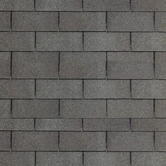 CertainTeed Roofing Xt 25 Shingles — CTRXT25SPARWW