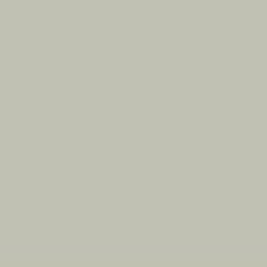 ASC Building Products 29 Gauge OC2 Universal Outside Corner Flashing — ASBOC2SW29G