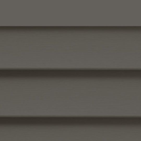CertainTeed Siding Restoration Classic Double 4" Clapboard Vinyl Siding - Select Cedar Finish — CERRCD4WGSMG