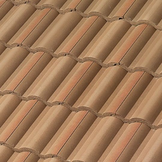 Newpoint Villa 900 Field Tile — MNR1MPCS6493
