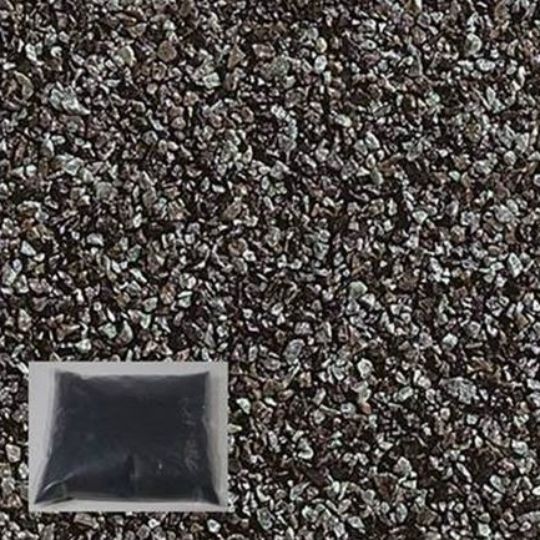 Decra Roofing Systems Touch Up Kit — DRSTUKNS