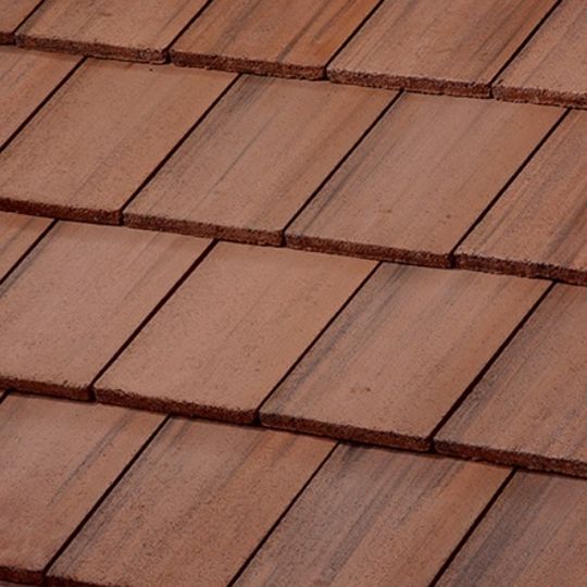 Newpoint Saxony 900 Slate Field Tile — MNR9SXSL6129AZ