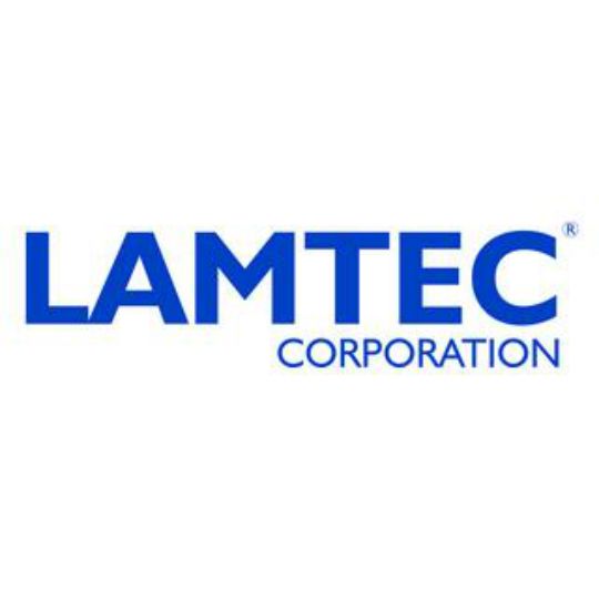 Lamtec 54" x 300 Wmp-vr Facing, Vapor Retarder
