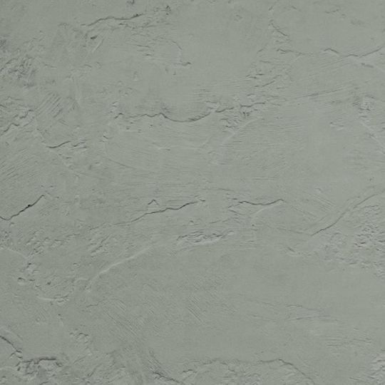 Allura 5/16" x 4' x 10' Stucco Vertical Panel