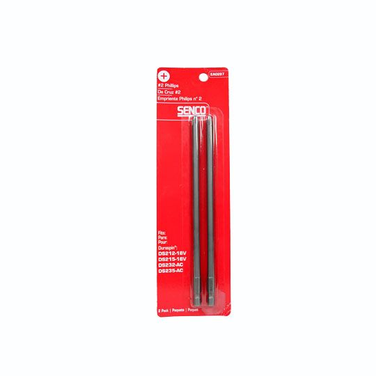 Senco EA0297 Phillips Bit