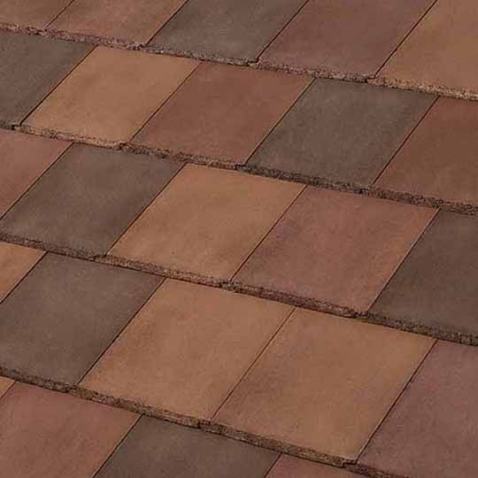 Newpoint Duralite Saxony 600 Slate Field Tile — MNRDLSL6464FISCA