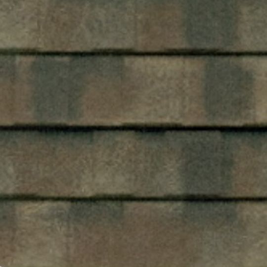 Decra Roofing Systems Shingle Xd — DRSSHXDCC