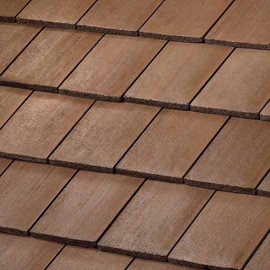 Newpoint Saxony 900 Slate Field Tile — MNR9SXSL3075AZ