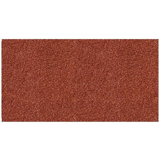 Unified Steel 18" x 54" Flat Sheet — Roofing Accessories — BORFS1854SR