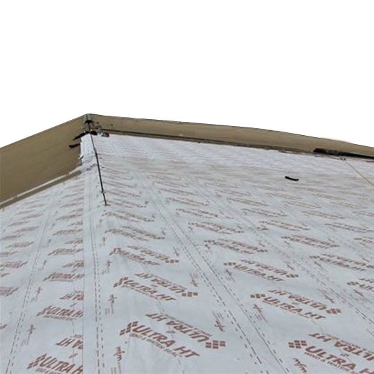 MFM Building Products 36" Ultra Ht Wind & Water Seal