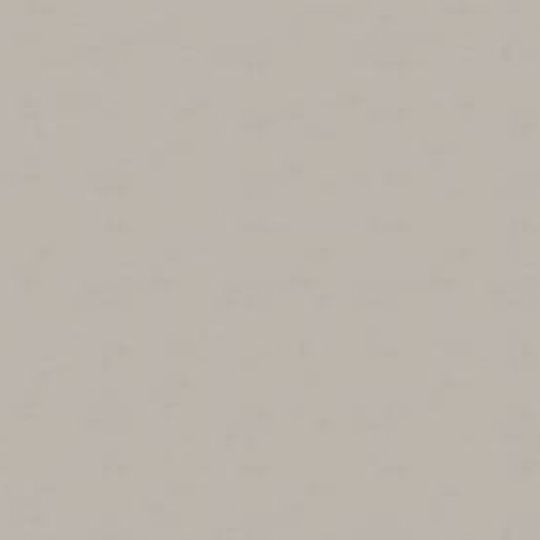 Allura 5/16" x 4' x 8' Smooth Vertical Panel — WBFCMVSS48SG